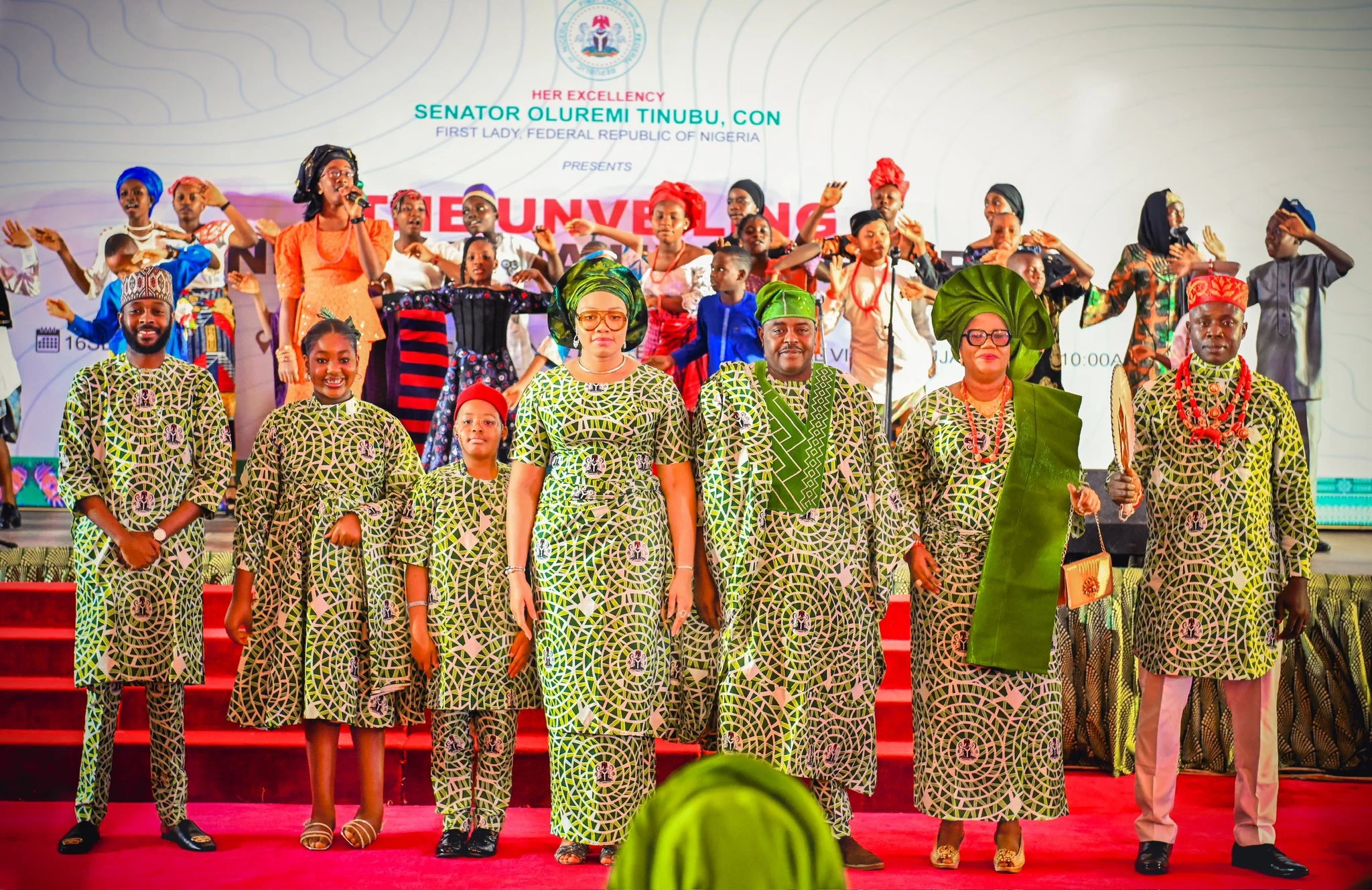 Credit guardian.ng