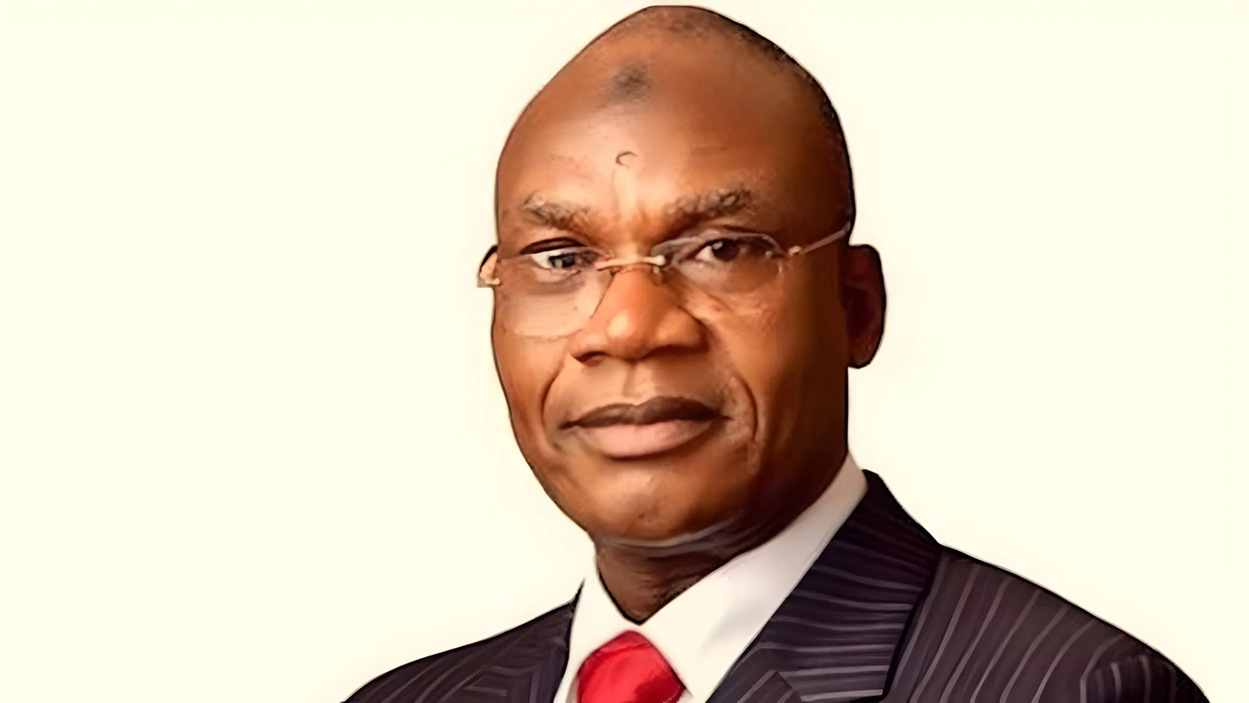 New Vocational Subjects Added to Nigeria’s Education System