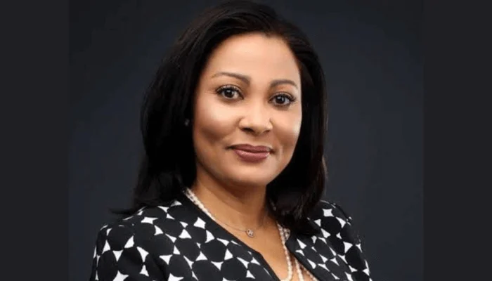 Nigeria’s Economic Revival Underway, Says Finance Minister Edun