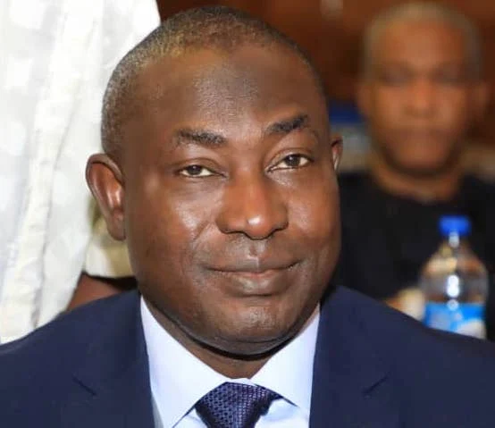 Tax Reform Bills: The Verdict of Nigerians