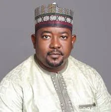 Ibrahim Tahir 
