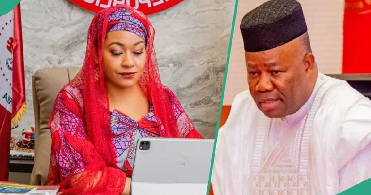 2f696bba8e965946_cropped