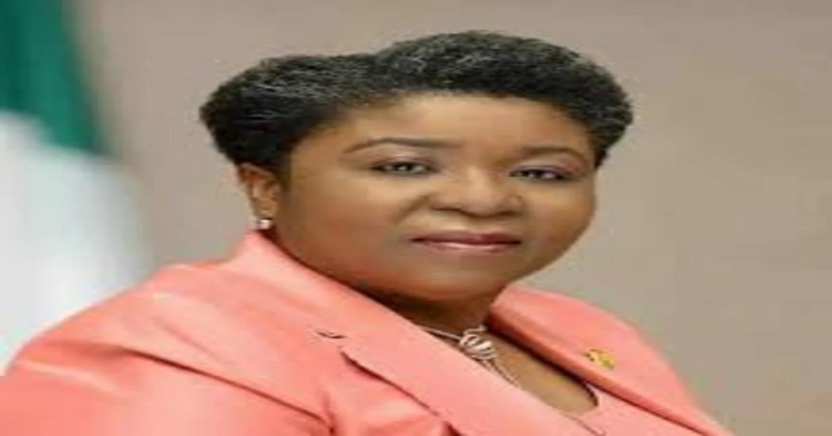 Shortfall in January pay: FG working to address discrepancy