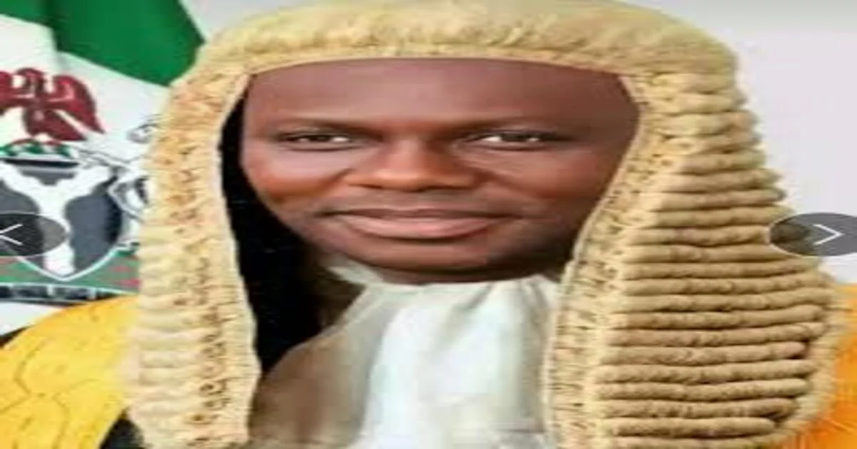 Insubordinate commissioner nominee denied screening by Nasarawa assembly