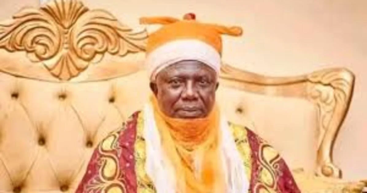 download_-_2025-02-19T011700.912_cropped