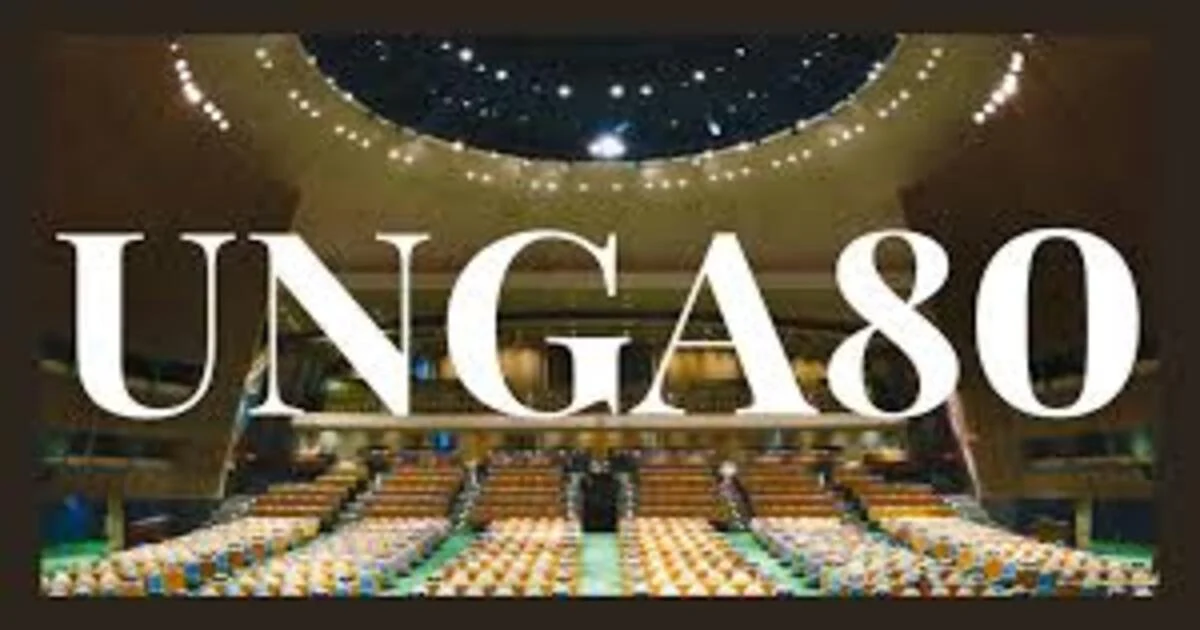 download_86_1200x630