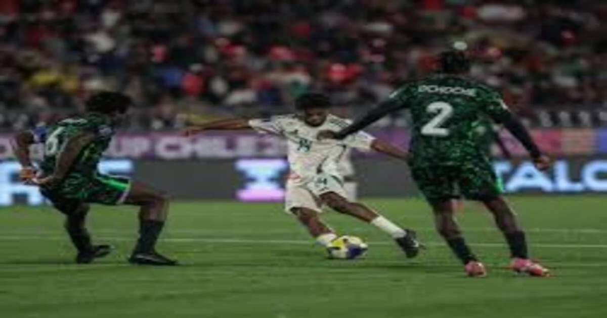 download_92_1200x630