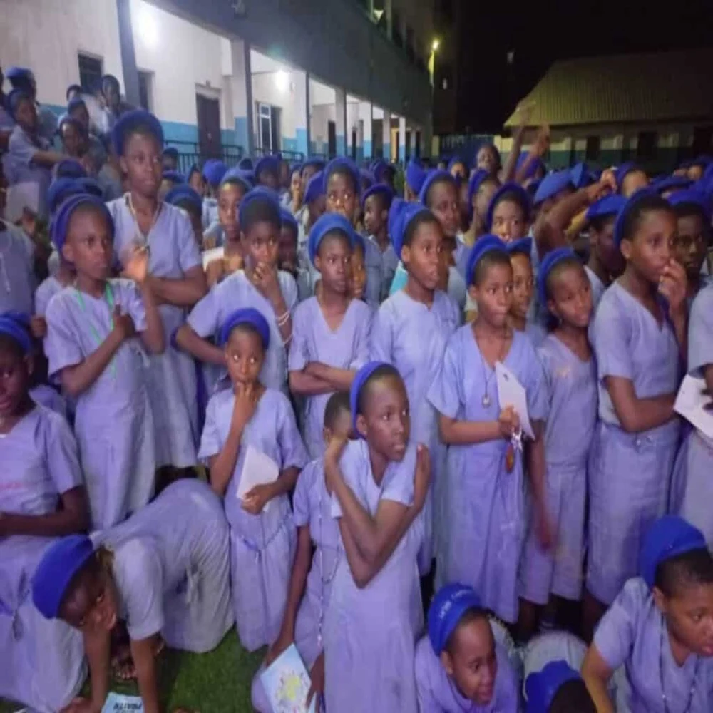 ACN-20250304-183283-1024x768_1_1000x1000