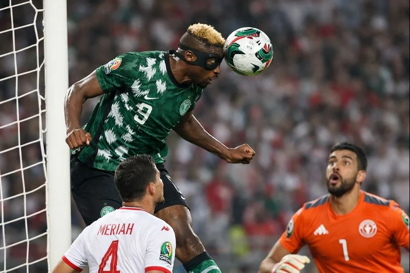 543e1fef-58b2-4ad9-beef-b19c0bd72f8b-md