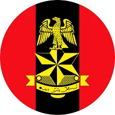 Picture of Nigerian Army Disowns Fake DSSC 29 Recruitment Advertisement
