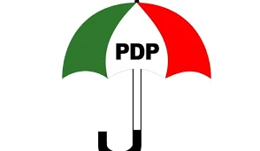 Picture of PDP Crisis: Warring Factions Assure Nigerians Party Remains on Course After INEC Meeting