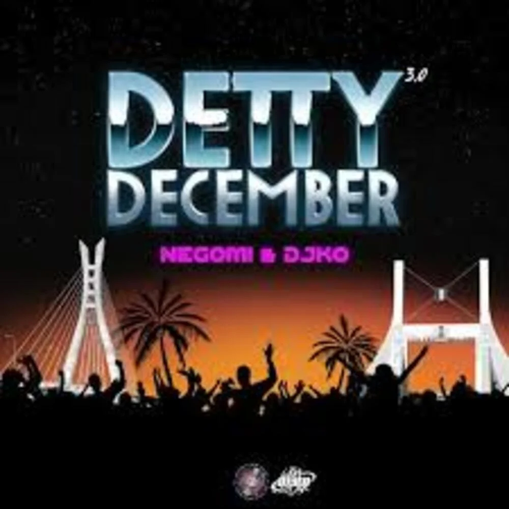 Travel Expert Warns Rising Costs Threaten Detty December