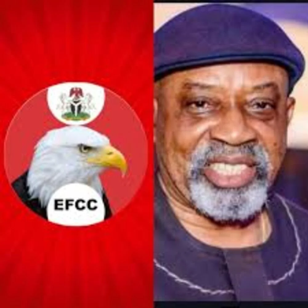 download_-_2025-12-12T044354.111_1000x1000