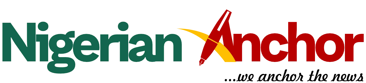 Nigerian News, Politics, Business, Economy, Investment, Entertainment and Sports.