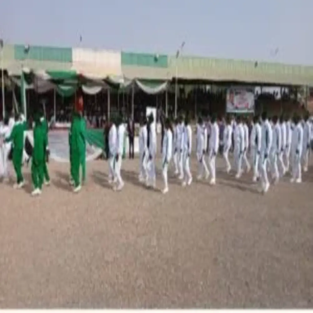 Screenshot_20251211_222219_Gallery-300x170_1000x1000