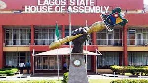 Picture of Lagos Assembly in 2025: Between Institutional Crisis and Legislative Productivity