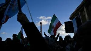 Picture of UN Calls for Investigation into Deadly Protests in Iran