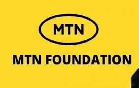 Picture of MTN Foundation Trains Over 2,000 Young Nigerians in Digital, Business Skills