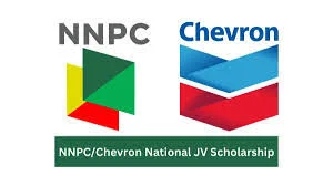 NNPC Ltd and Chevron Nigeria Limited record hydrocarbon discovery at Awodi-07 well in the shallow offshore western Niger Delta.