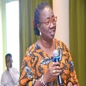 Picture of Stigma Undermining Nigeria’s HIV Response — NACA