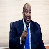 Joseph Daudu SAN addresses Federal High Court as EFCC witness testifies in Yahaya Bello trial