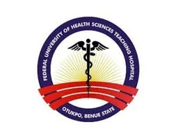 Picture of NASS Seeks Take-Off Grants for Otukpo, Other New Teaching Hospitals