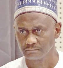 Ex-NHIS Boss, Prof Yusuf Usman arraigned in court