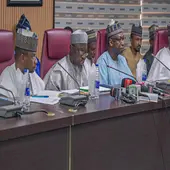 Picture of Nigeria, Saudi Arabia Reaffirm Partnership on Hajj, Umrah Administration