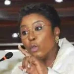Head of the Civil Service of the Federation, Didi Esther Walson-Jack, announces the approval of a 100% gratuity Exit Benefit Scheme for retiring federal civil servants.
