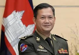 Picture of Questions Trail Cambodia’s Reported Exit Deadline for African Nationals