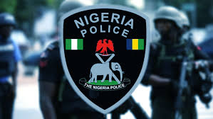 Court jails two for assaulting duty police in Ibadan, Oyo State