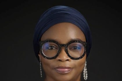 Ethical finance and non-interest banking are reshaping trust and transparency in Nigeria's financial sector.