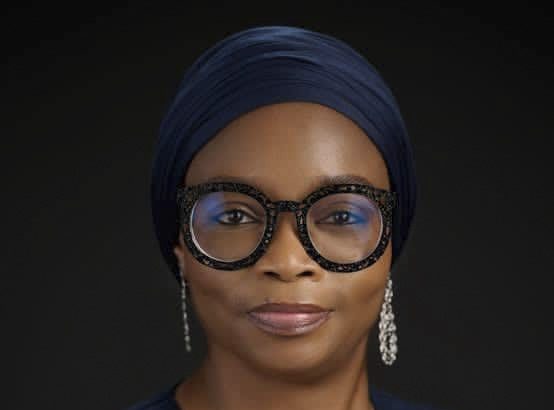 Ethical finance and non-interest banking are reshaping trust and transparency in Nigeria's financial sector.