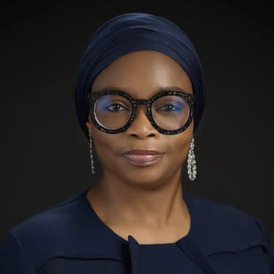 Ethical finance and non-interest banking are reshaping trust and transparency in Nigeria's financial sector.