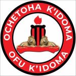 Ochetoha K'Idoma Forum issues statement on Benue South security crisis.
