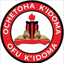 Ochetoha K'Idoma Forum issues statement on Benue South security crisis.