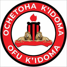 Ochetoha K'Idoma Forum issues statement on Benue South security crisis.