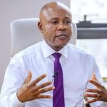 Enugu State Governor Peter Mbah announces appointments of Special Advisers and Senior Special Assistants