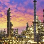 Dangote Petroleum Refinery raises concerns over continued petrol imports into Nigeria