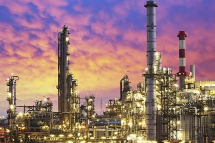 Dangote Petroleum Refinery raises concerns over continued petrol imports into Nigeria