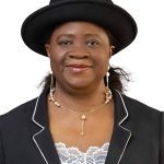 Delta Election Petition Tribunal constituted by Court of Appeal President