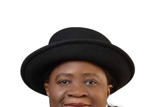 Delta Election Petition Tribunal constituted by Court of Appeal President
