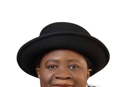 Delta Election Petition Tribunal constituted by Court of Appeal President