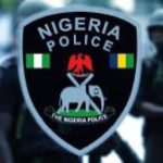 Police detain theatre assistant over alleged unauthorised hernia surgery in Cross River