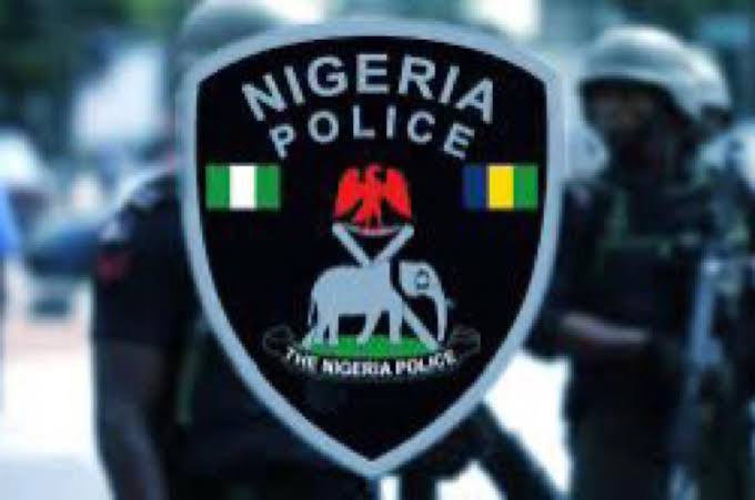 Police detain theatre assistant over alleged unauthorised hernia surgery in Cross River