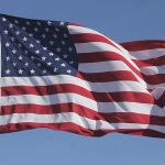 U.S. Embassy Abuja amid debate over the relocation of routine visa services to Lagos