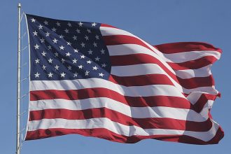 U.S. Embassy Abuja amid debate over the relocation of routine visa services to Lagos