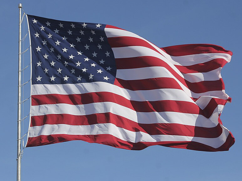 U.S. Embassy Abuja amid debate over the relocation of routine visa services to Lagos