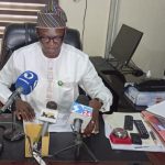INEC commences distribution of Permanent Voter Cards to registered voters across the eight local government areas of Bayelsa State.