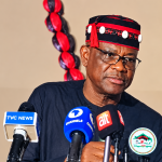 Nyesom Wike’s address at the inaugural Idoma Hall of Fame ceremony sparks debate on equity, political representation and marginalisation in Nigeria.